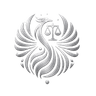 Xenovant