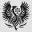xenovant.jp favicon