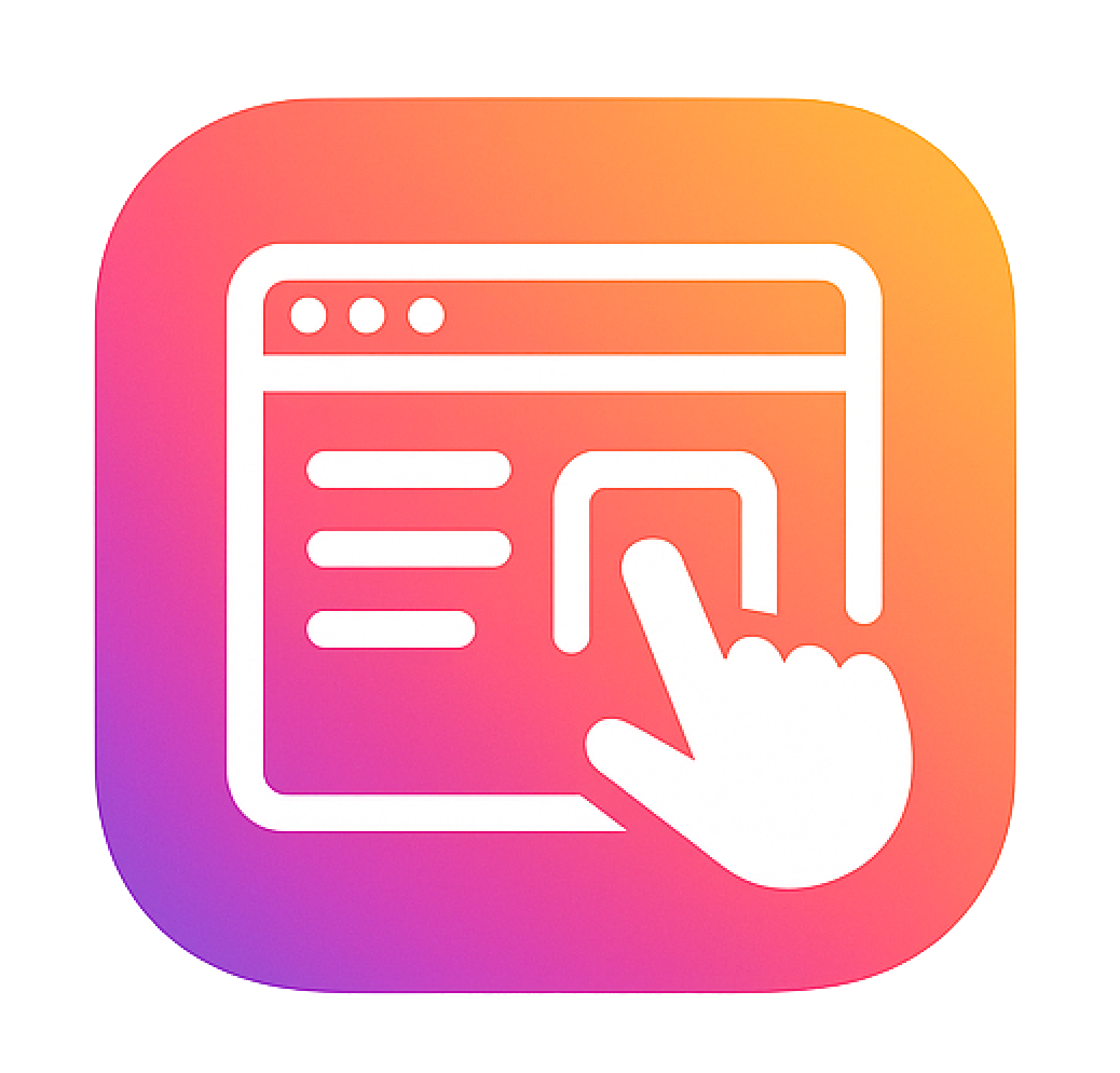 Pageit preview