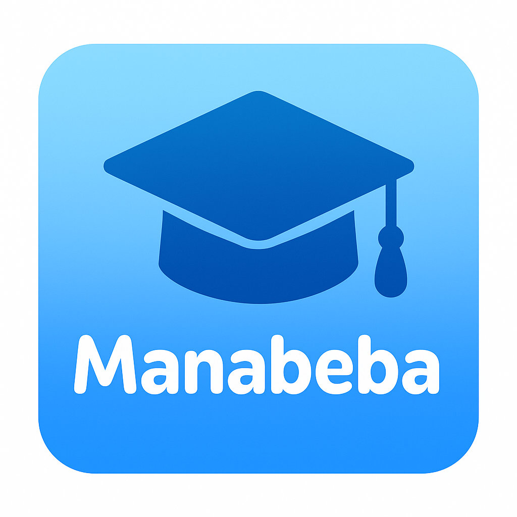 manabeba preview