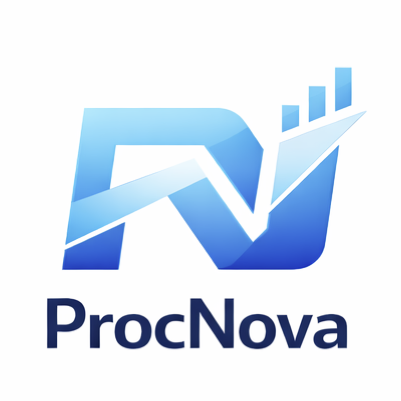 ProcNova preview