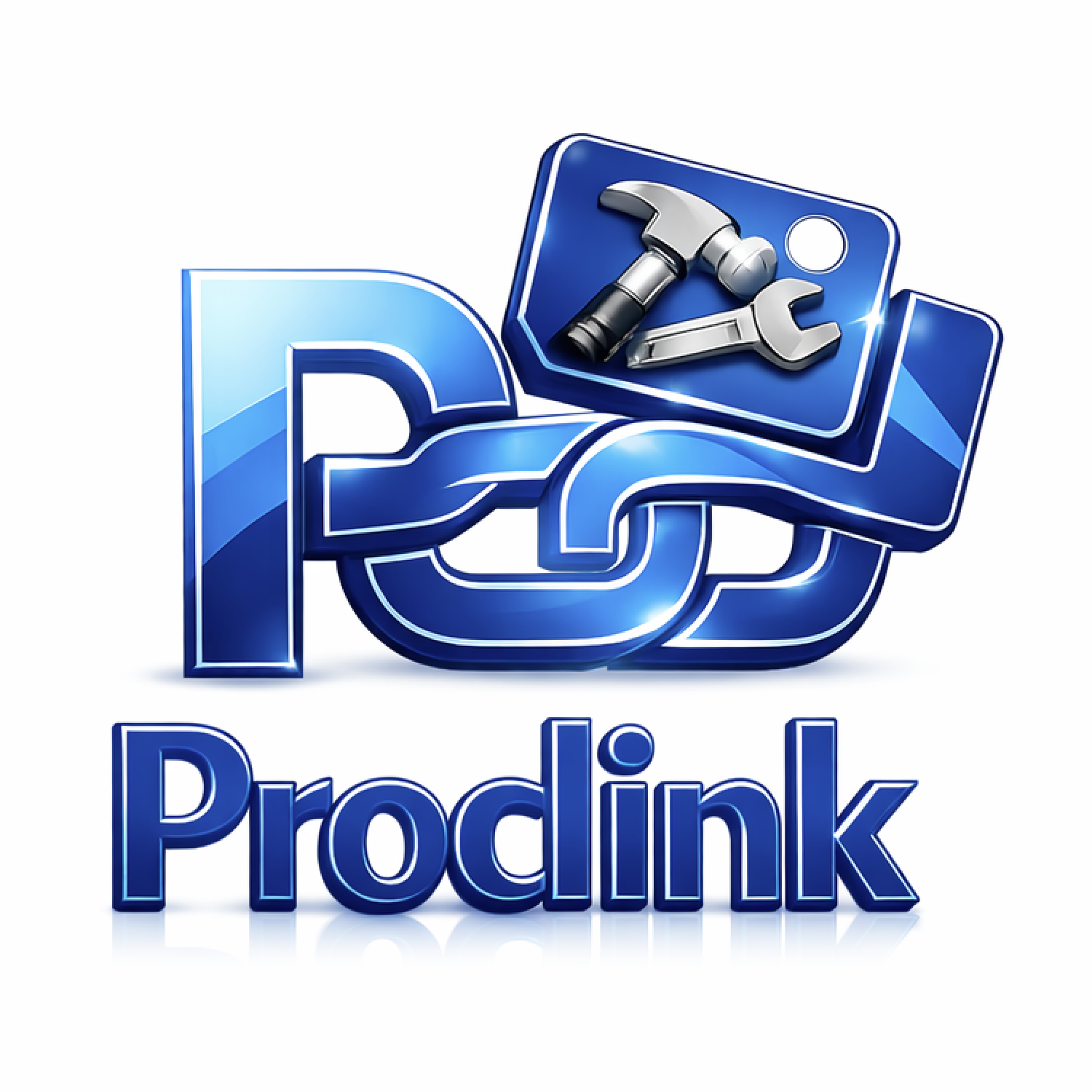 Proclink preview