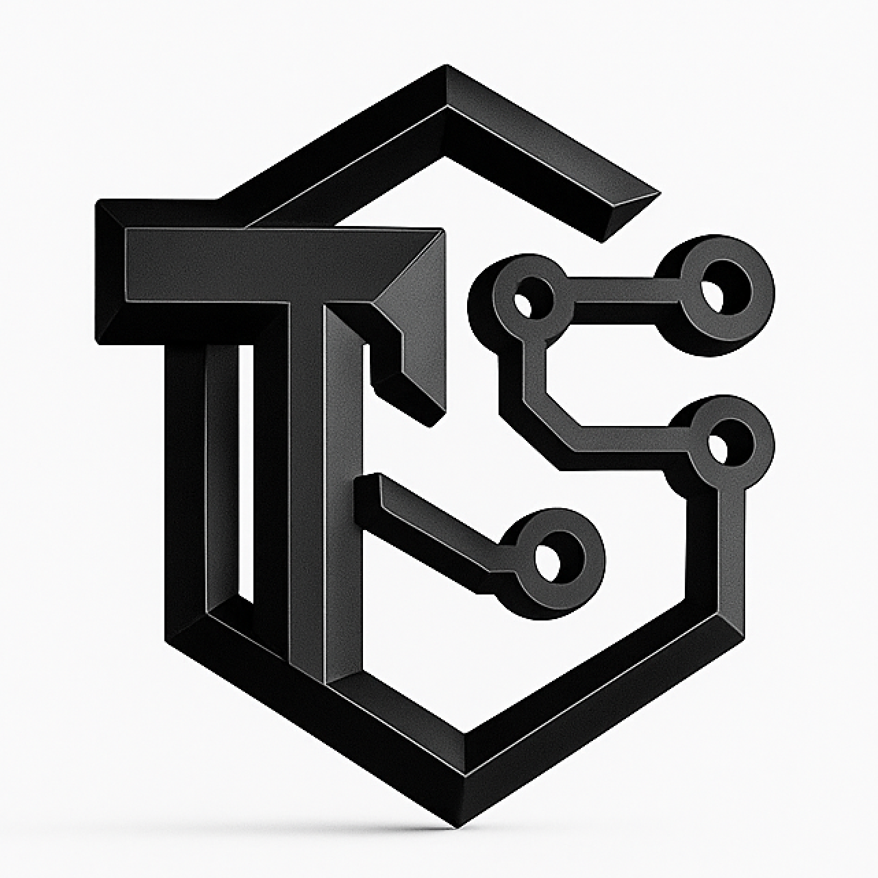 TSMatelix preview