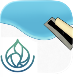 UrethanApp preview
